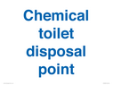 chemical-toilet-disposal-point~